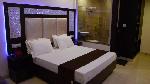 Hotel Royal Park 22